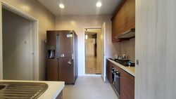 Orange Regency (D10), Apartment #557946961